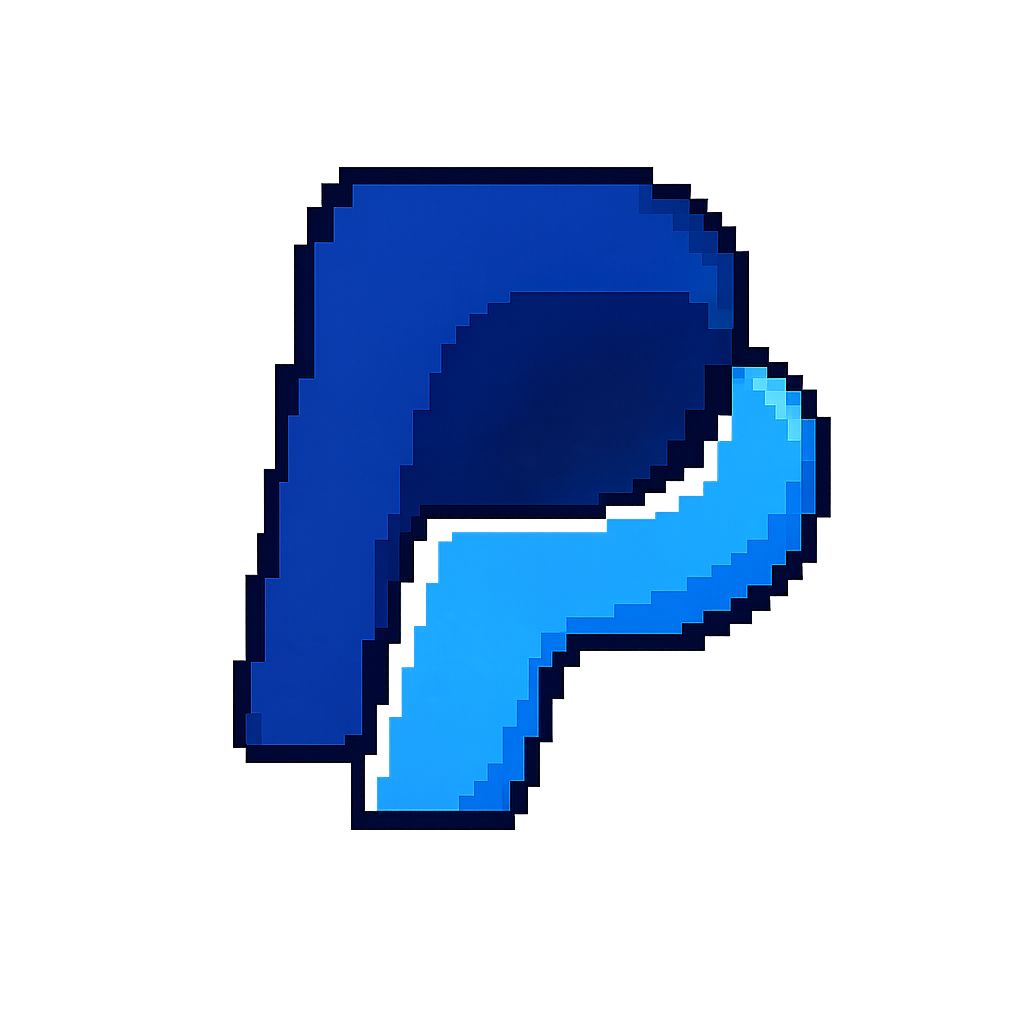 PayPal